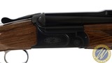 Antonio Zoli Z-Sport Black MR 12ga 32 - 7 of 10