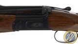 Antonio Zoli Z-Sport Black MR 12ga 32 - 3 of 10