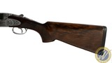 Beretta 687 EELL Diamond Pigeon Sporting B-Fast 12ga 32