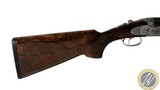 Beretta 687 EELL Diamond Pigeon Sporting B-Fast 12ga 32