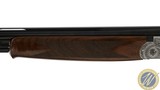 Beretta 687 EELL Diamond Pigeon Sporting B-Fast 12ga 32