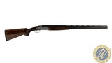Beretta 687 EELL Diamond Pigeon Sporting B-Fast 12ga 32