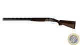 Beretta 687 EELL Diamond Pigeon Sporting B-Fast 12ga 32