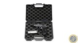 Walther PPK/S .22lr Black Threaded Pre-Owned