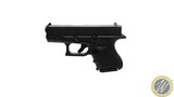 Glock 26 Gen4 9mm Pre-Owned - 13 of 13