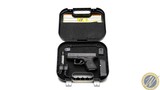 Glock 26 Gen4 9mm Pre-Owned