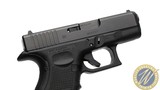 Glock 26 Gen4 9mm Pre-Owned - 4 of 13
