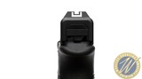 Glock 26 Gen4 9mm Pre-Owned - 11 of 13