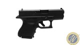Glock 26 Gen4 9mm Pre-Owned - 2 of 13