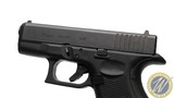 Glock 26 Gen4 9mm Pre-Owned - 8 of 13