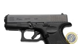 Glock 26 Gen4 9mm Pre-Owned - 9 of 13