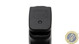 Glock G21 .45 Gen3 Pre-Owned - 9 of 16