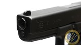 Glock G21 .45 Gen3 Pre-Owned - 12 of 16