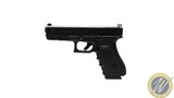 Glock G21 .45 Gen3 Pre-Owned - 15 of 16