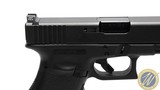 Glock G21 .45 Gen3 Pre-Owned - 4 of 16