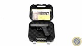 Glock G21 .45 Gen3 Pre-Owned