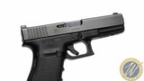 Glock G21 .45 Gen3 Pre-Owned - 6 of 16