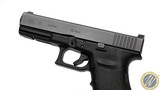 Glock G21 .45 Gen3 Pre-Owned - 10 of 16