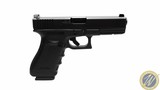Glock G21 .45 Gen3 Pre-Owned - 3 of 16