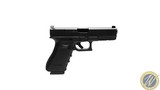 Glock G21 .45 Gen3 Pre-Owned - 2 of 16