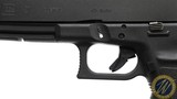 Glock G21 .45 Gen3 Pre-Owned - 14 of 16