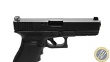 Glock G21 .45 Gen3 Pre-Owned - 5 of 16