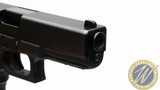 Glock G21 .45 Gen3 Pre-Owned - 8 of 16
