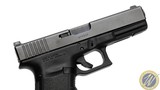Glock G21 .45 Gen3 Pre-Owned - 11 of 16