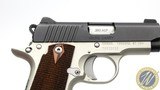 Kimber Micro Carry .380 Pre-Owned - 6 of 14