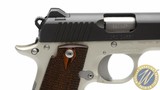 Kimber Micro Carry .380 Pre-Owned - 3 of 14