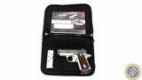 Kimber Micro Carry .380 Pre-Owned
