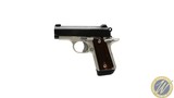 Kimber Micro Carry .380 Pre-Owned - 11 of 14