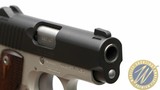 Kimber Micro Carry .380 Pre-Owned - 7 of 14