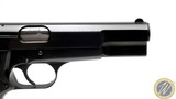 Browning Hi-Power 9mm Pre-Owned — 1974 C Series - 12 of 14