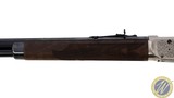 Winchester Model 1894 Ducks Unlimited Limited Edition .30-30 New — 1 of 500 - 9 of 15