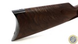 Winchester Model 1894 Ducks Unlimited Limited Edition .30-30 New — 1 of 500 - 14 of 15