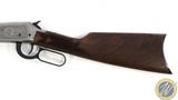 Winchester Model 1894 Ducks Unlimited Limited Edition .30-30 New — 1 of 500 - 7 of 15