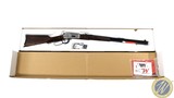 Winchester Model 1894 Ducks Unlimited Limited Edition .30-30 New — 1 of 500