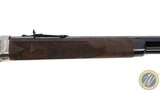 Winchester Model 1894 Ducks Unlimited Limited Edition .30-30 New — 1 of 500 - 5 of 15