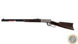 Winchester Model 1894 Ducks Unlimited Limited Edition .30-30 New — 1 of 500 - 6 of 15