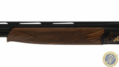 Fabarm Elos 2 Elite Field 28ga 28