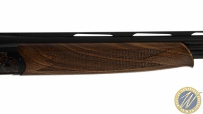 Fabarm Elos 2 Elite Field 28ga 28