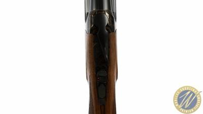 Fabarm Elos 2 Elite Field 28ga 28