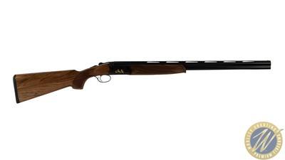 Fabarm Elos 2 Elite Field 28ga 28