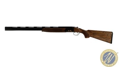 Fabarm Elos N2 Elite 28ga 28