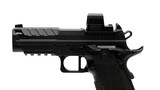 Fusion Firearms XP Pro 9mm Pre-Owned - 11 of 13