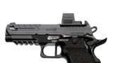 Fusion Firearms XP Pro 9mm Pre-Owned - 9 of 13
