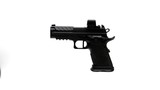 Fusion Firearms XP Pro 9mm Pre-Owned - 10 of 13