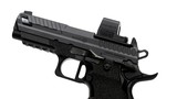 Fusion Firearms XP Pro 9mm Pre-Owned - 7 of 13