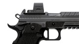 Fusion Firearms XP Pro 9mm Pre-Owned - 6 of 13